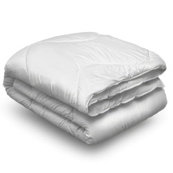 Kołdra 160x200 całoroczna antyalergiczna 300 g/m² HCS