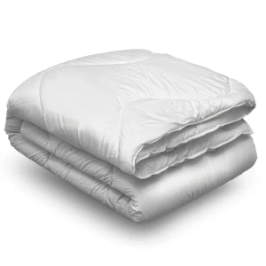 Kołdra 160x200 całoroczna antyalergiczna 300 g/m² HCS