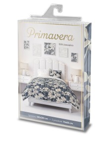 Pościel 160x200+2x70x80 Primavera 013 EAN 5904541946467_1 (6).jpg
