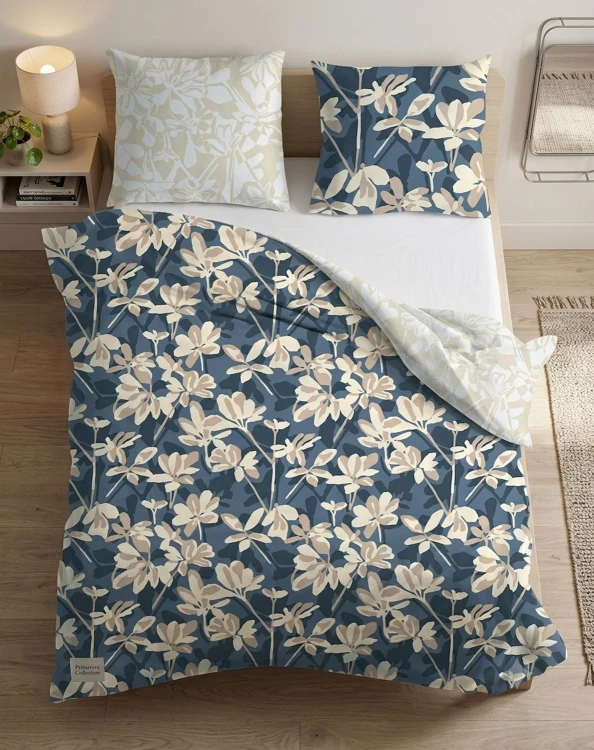 Pościel 160x200+2x70x80 Primavera 013 EAN 5904541946467_3 (4).jpg