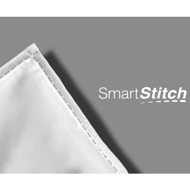 smartstitch