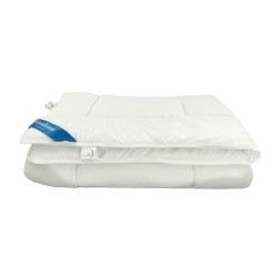 Kołdra 140x200 całoroczna hipoalergiczna Sensidream.jpg