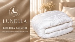 140x200 lunella
