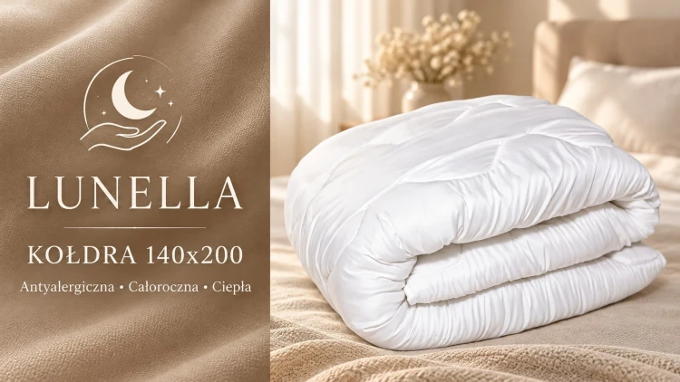140x200 lunella