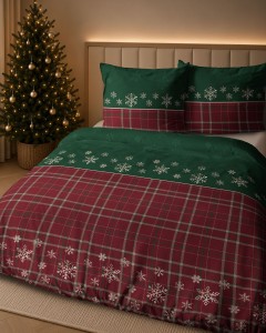 POBA6057B160-SW_03.jpg