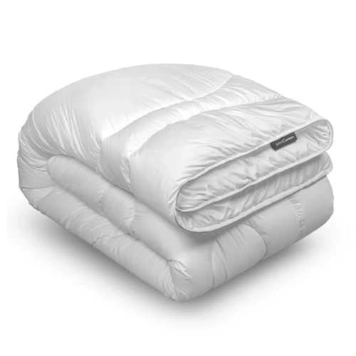 Kołdra całoroczna 160x200 ETERNAL LOVE