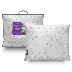 poduszka do spania 80x70 maytime