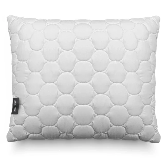 Przejdź do produktu Poduszka 50x60 antyalergiczna Eternal Love
