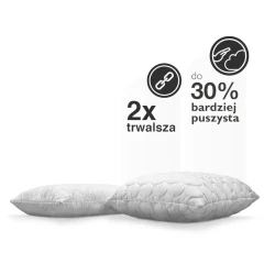 poduszka-50x60-eternel-love-4.webp