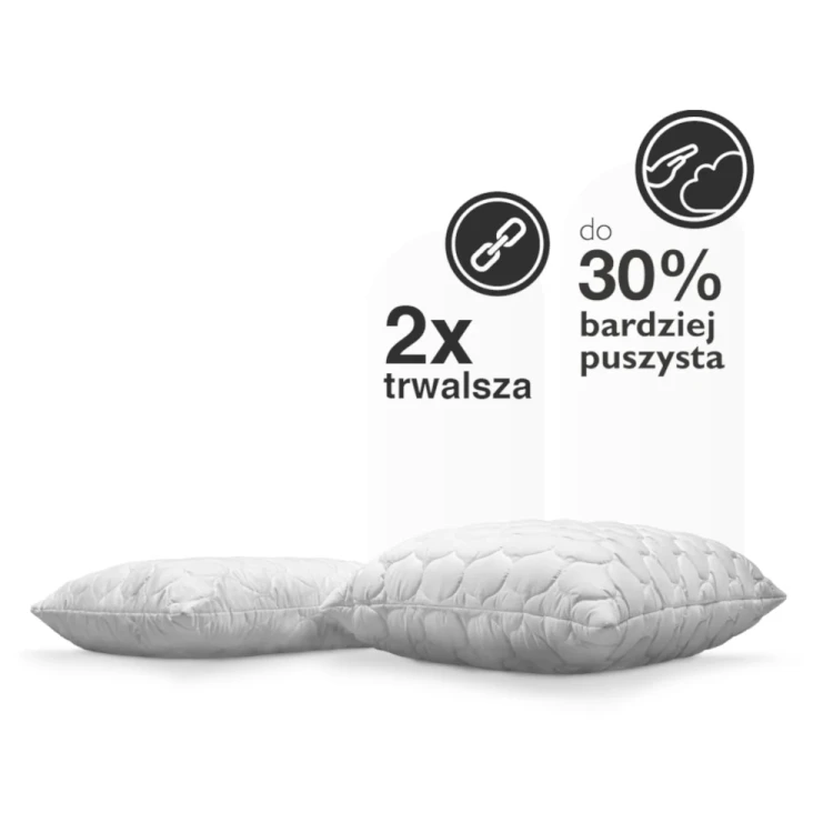 poduszka-50x60-eternel-love-4.webp