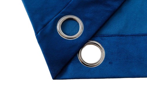 zaslona-na-przelotki-140x250-gotowa-welurowa-granatowa-10.jpg