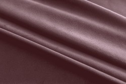 zaslona-na-przelotkach-140x250-gotowa-welurowa -turks-granat-8.jpg
