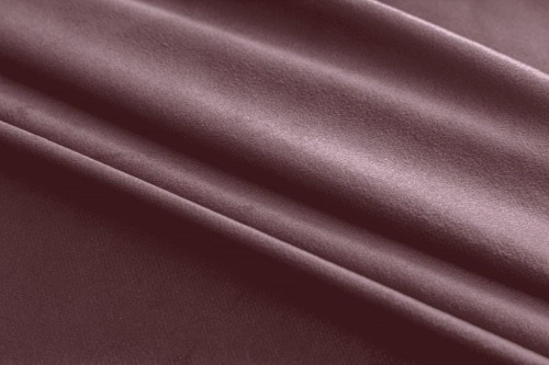 zaslona-na-przelotkach-140x250-gotowa-welurowa -turks-granat-8.jpg