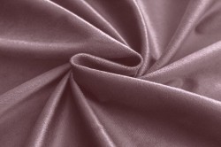 zaslona-na-przelotkach-140x250-gotowa-welurowa -turks-granat-9.jpg