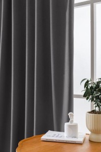 zaslona-na-zabki-140x250-gotowa-welurowa -szara-2.jpg
