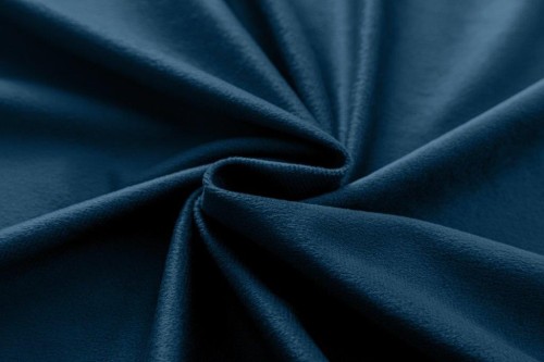 zaslona-na-zabki-140x250-gotowa-welurowa -turkus-granat-11.jpg