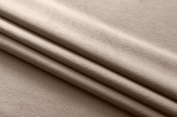 zaslona-na-zabki-140x270-gotowa-welurowa -bezowa-10.jpg