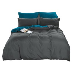 posciel-160x200-fbs-2484.jpg