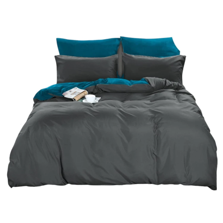 posciel-160x200-fbs-2484.jpg
