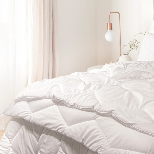 Kołdra całoroczna 160x200 antyalergiczna BI-OME