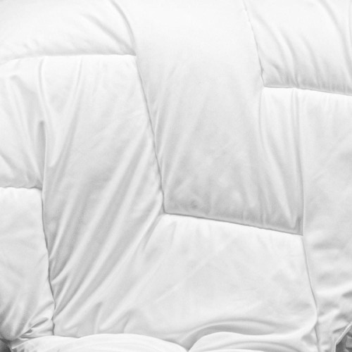 Kołdra antyalergiczna 160x200 BI-OME