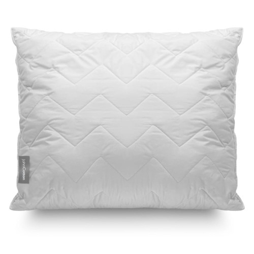 Poduszka 70x80 antyalergiczna BI-OME