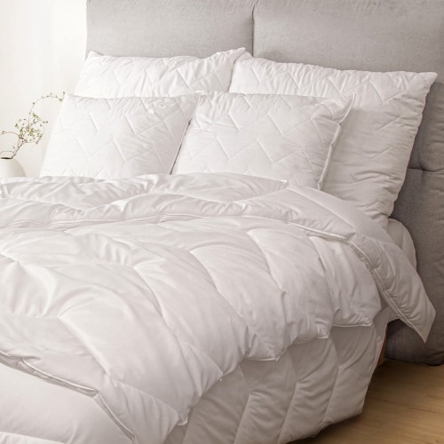 poduszki antybakteryjne