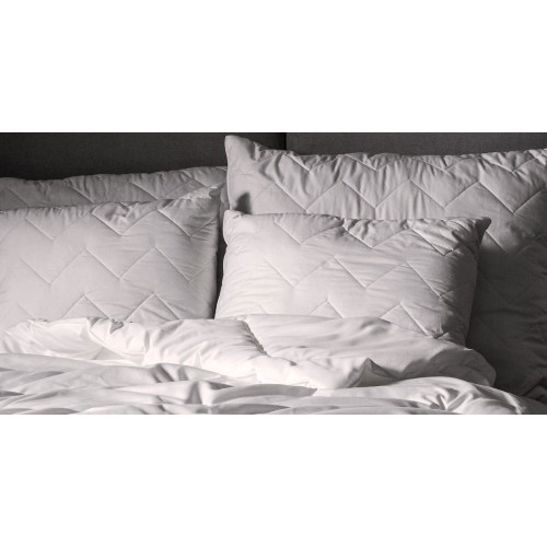 kołdry i poduszki 160x200