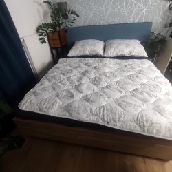 koldra-kwiaty-pikowanie-sh-5.jpg
