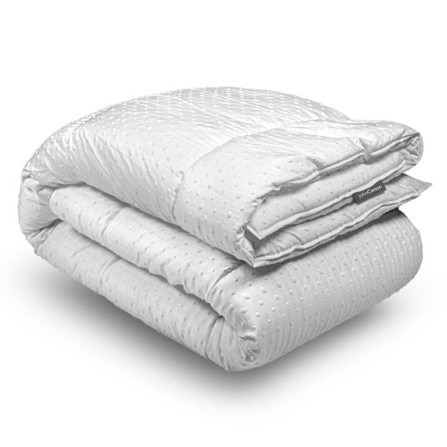 koldra 140x200 Bubbles