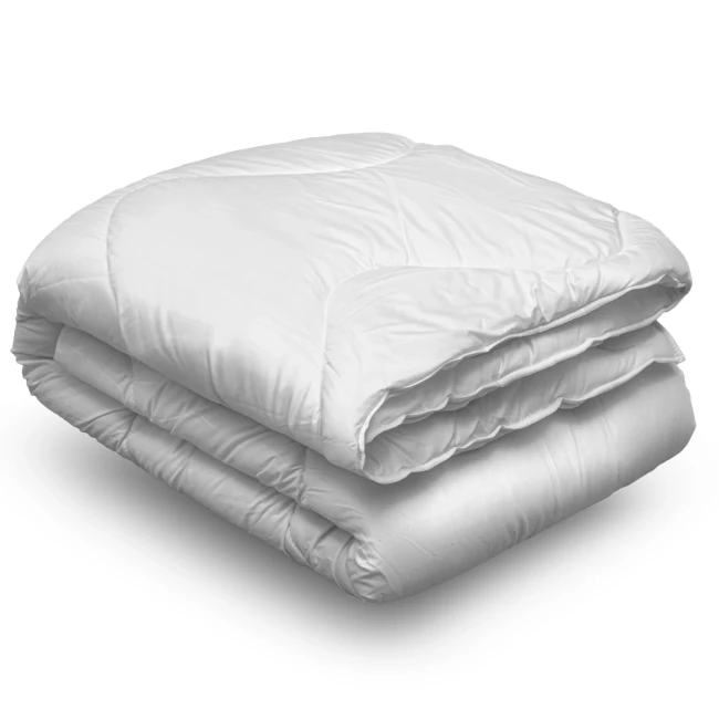 Przejdź do produktu Kołdra 200x220 całoroczna ProComfort