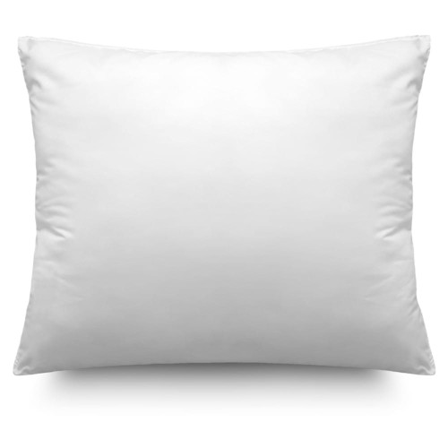 Poduszka do spania 70x80 ProComfort