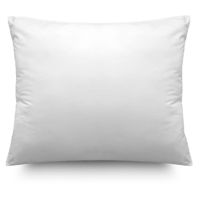 Przejdź do produktu Poduszka do spania 70x80  ProComfort