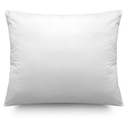 poduszka-70x80-procomfort
