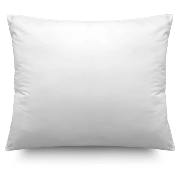 poduszka-70x80-procomfort