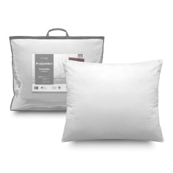poduszka-70x80-procomfort+opakowanie