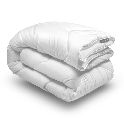 Kołdra 200x220 antyalergiczna BI-OME