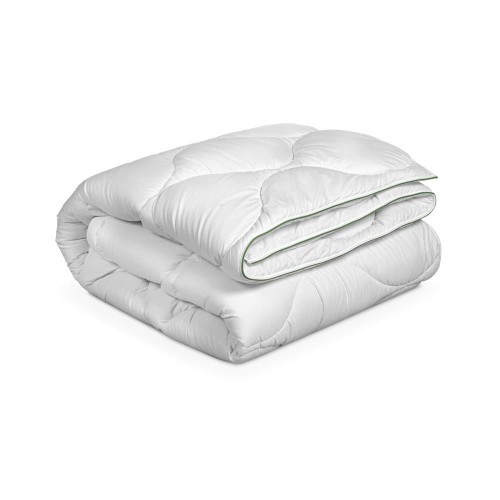 Kołdra całoroczna 160x200 ALOE VERA