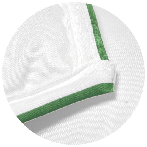 Kołdra 140x200 ALOE VERA całoroczna tehnologia perfekt fit