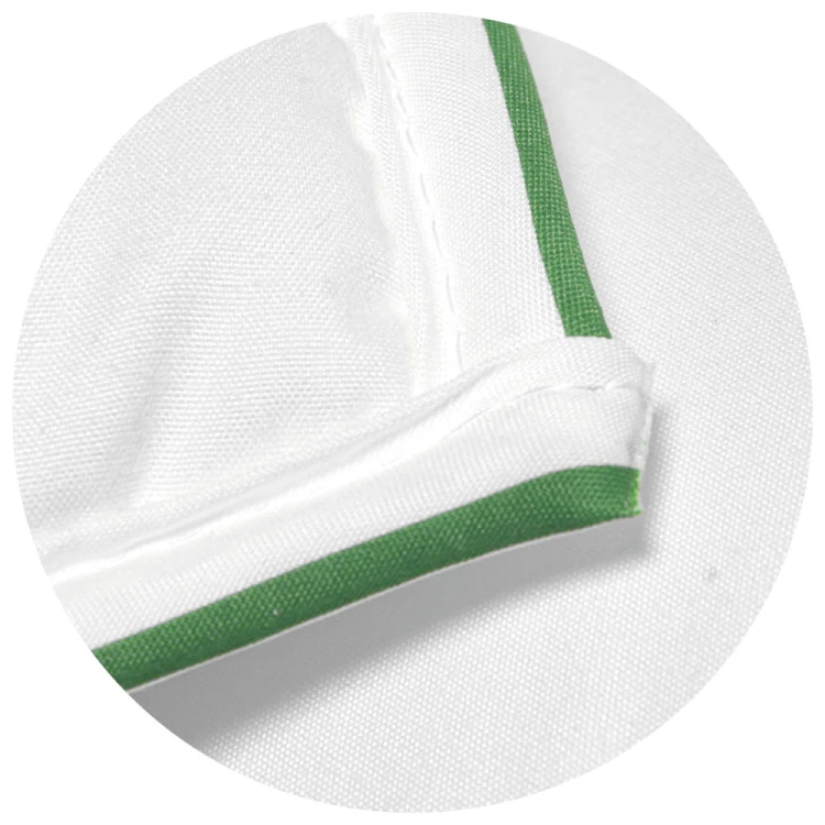 Kołdra 200x220 ALOE VERA całoroczna tehnologia perfekt fit