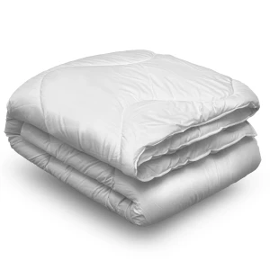 Kołdra 140x200 całoroczna ProComfort
