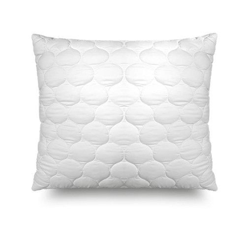 Komplet kołdry i poduszki 160x200 ALOE VERA