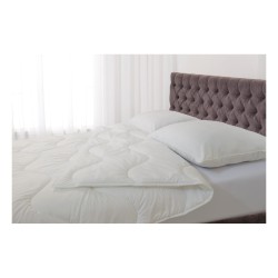 kołdra i poduszka 140x200 procomfort