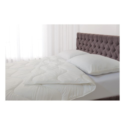 kołdra i poduszka 140x200 procomfort