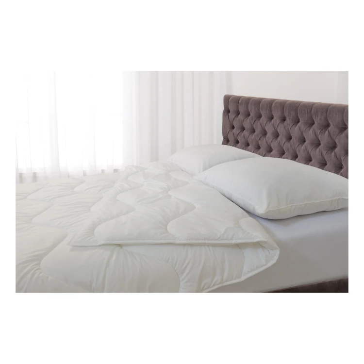 kołdra i poduszka 140x200 procomfort