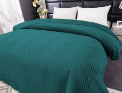 arzuta na łóżko 200x220 pikowana NNW-2629