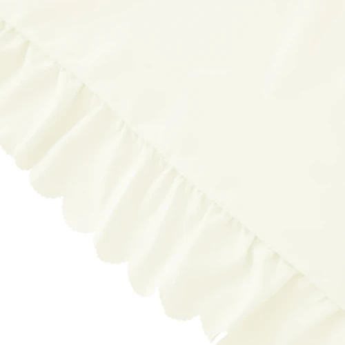 2594-3.webp