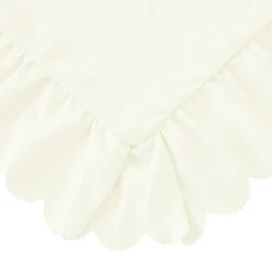 2594-4.webp