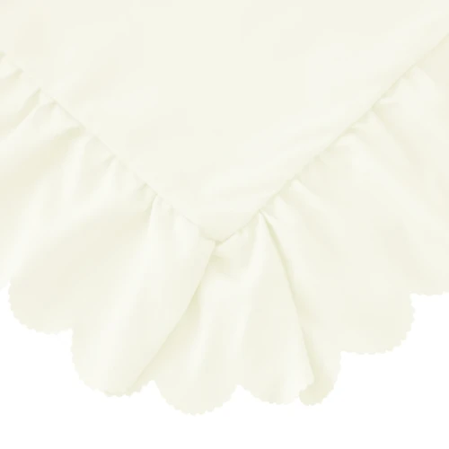 2594-4.webp