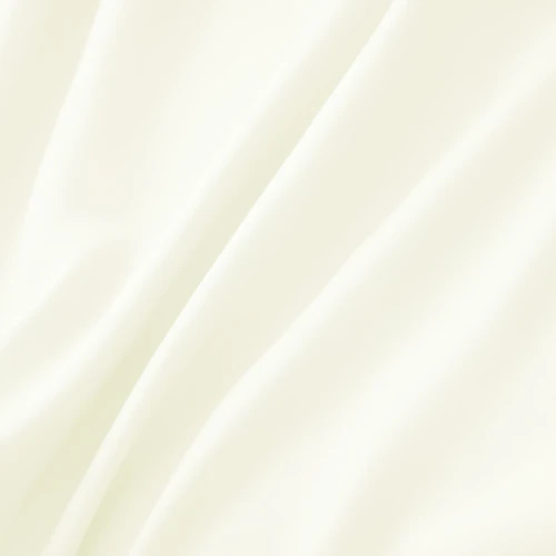 2594-5.webp